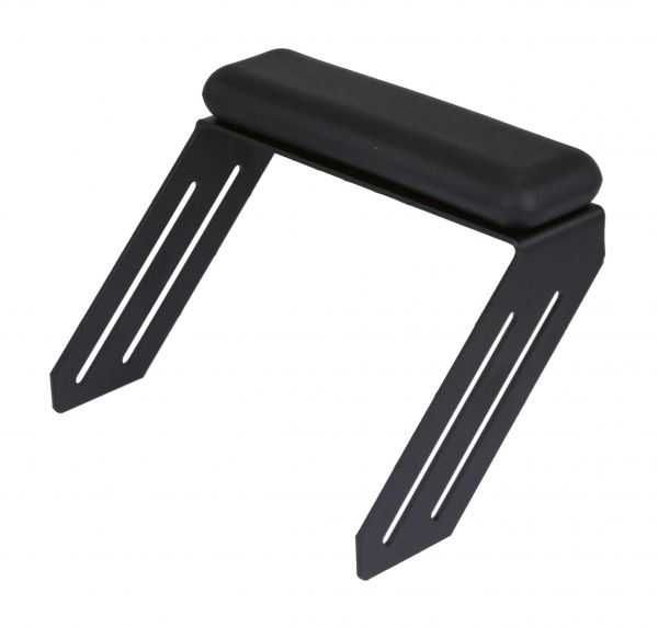 Havis Top Mount Arm Rest