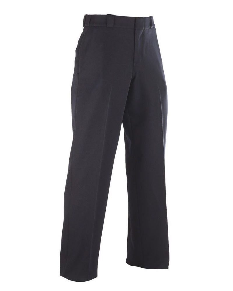 Elbeco - TexTrop2 Pants 4 Pocket - Women's