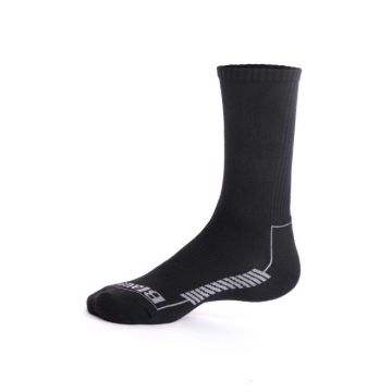 Blauer - SKS11 - B.COOL Performance Ankle Sock 2-Pack - Duty Boot