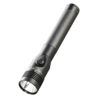 STREAMLIGHT STINGER DS LED HL, AC/DC