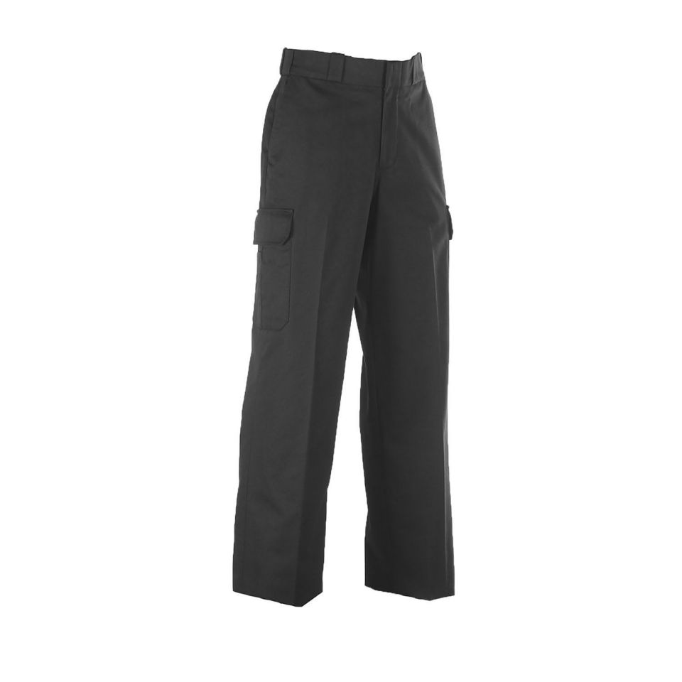 Tek3 Poly/Cotton Twill Cargo Pants